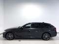 BMW 530 e xDrive G31 LCI Aut/M-Sport/Panorama/AHK/H&K/Lase Grau - thumbnail 6