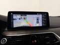 BMW 530 e xDrive G31 LCI Aut/M-Sport/Panorama/AHK/H&K/Lase Grau - thumbnail 16
