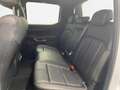 Ford Ranger 3,0EcoBlue V6 Wildtrak  240PS *Rollershutter *360GradKamera Weiß - thumbnail 10