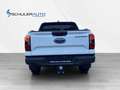Ford Ranger 3,0EcoBlue V6 Wildtrak  240PS *Rollershutter *360GradKamera Weiß - thumbnail 19