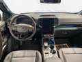 Ford Ranger 3,0EcoBlue V6 Wildtrak  240PS *Rollershutter *360GradKamera Weiß - thumbnail 4