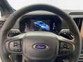 Ford Ranger 3,0EcoBlue V6 Wildtrak  240PS *Rollershutter *360GradKamera Weiß - thumbnail 9