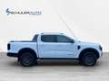 Ford Ranger 3,0EcoBlue V6 Wildtrak  240PS *Rollershutter *360GradKamera Weiß - thumbnail 21