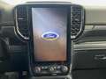 Ford Ranger 3,0EcoBlue V6 Wildtrak  240PS *Rollershutter *360GradKamera Weiß - thumbnail 13