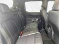 Ford Ranger 3,0EcoBlue V6 Wildtrak  240PS *Rollershutter *360GradKamera Weiß - thumbnail 17