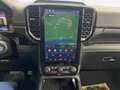 Ford Ranger 3,0EcoBlue V6 Wildtrak  240PS White Edition Weiß - thumbnail 15