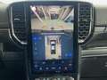 Ford Ranger 3,0EcoBlue V6 Wildtrak  240PS *Rollershutter *360GradKamera Weiß - thumbnail 7