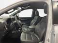 Ford Ranger 3,0EcoBlue V6 Wildtrak  240PS *Rollershutter *360GradKamera Weiß - thumbnail 5