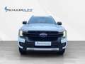 Ford Ranger 3,0EcoBlue V6 Wildtrak  240PS *Rollershutter *360GradKamera Weiß - thumbnail 23