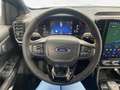Ford Ranger 3,0EcoBlue V6 Wildtrak  240PS *Rollershutter *360GradKamera Weiß - thumbnail 6