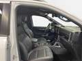 Ford Ranger 3,0EcoBlue V6 Wildtrak  240PS *Rollershutter *360GradKamera Weiß - thumbnail 14