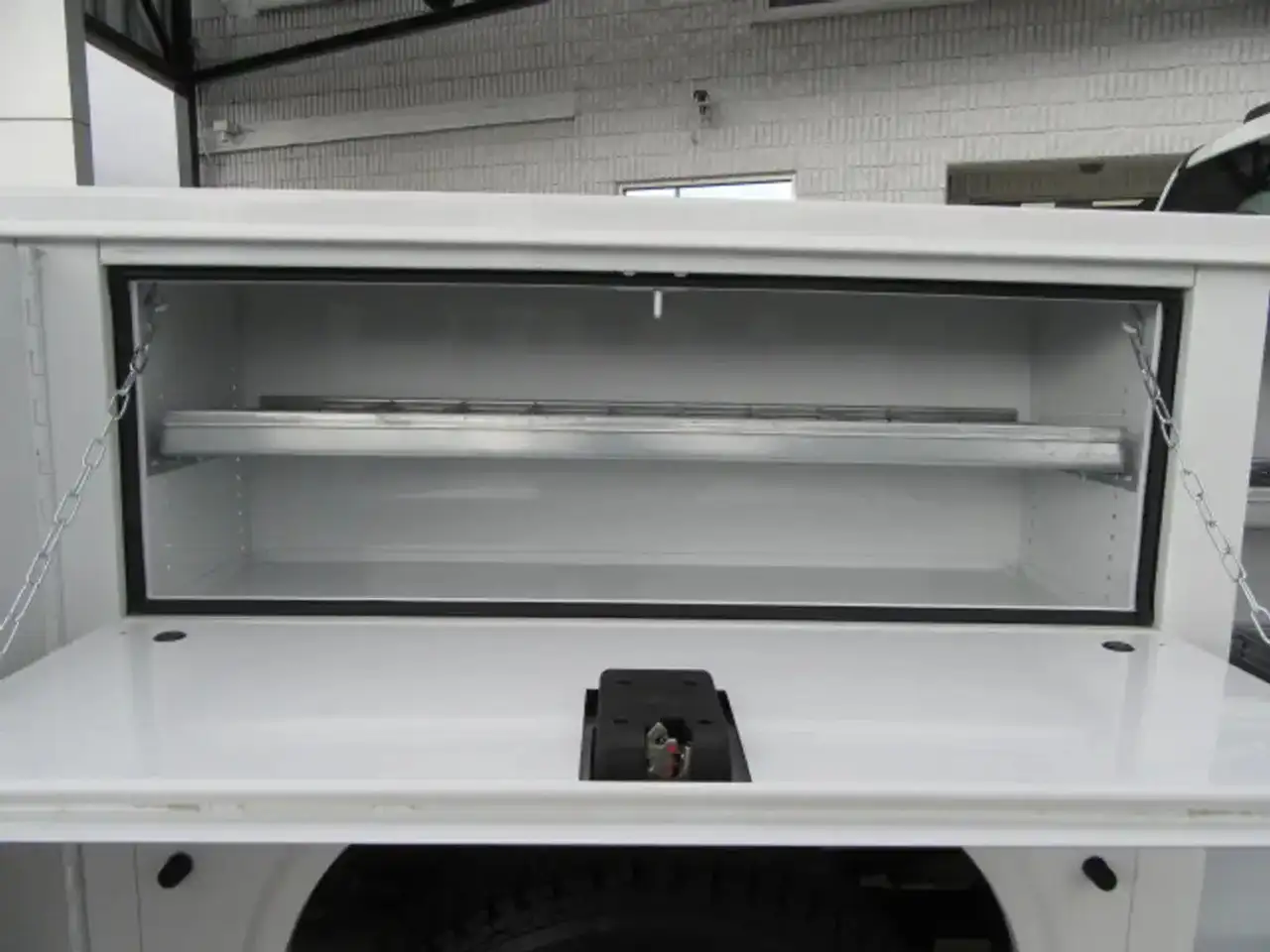 Ford F 250 fotografie Ford F 250