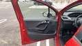 Peugeot 208 I 1.2 PureTech 82 Style - 5 places - thumbnail 7