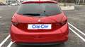 Peugeot 208 I 1.2 PureTech 82 Style - 5 places - thumbnail 20