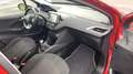 Peugeot 208 I 1.2 PureTech 82 Style - 5 places - thumbnail 10