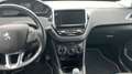 Peugeot 208 I 1.2 PureTech 82 Style - 5 places - thumbnail 22