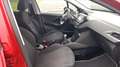 Peugeot 208 I 1.2 PureTech 82 Style - 5 places - thumbnail 27