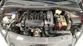Peugeot 208 I 1.2 PureTech 82 Style - 5 places - thumbnail 14