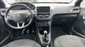 Peugeot 208 I 1.2 PureTech 82 Style - 5 places - thumbnail 11