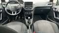Peugeot 208 I 1.2 PureTech 82 Style - 5 places - thumbnail 26