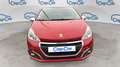 Peugeot 208 I 1.2 PureTech 82 Style - 5 places - thumbnail 5