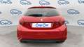 Peugeot 208 I 1.2 PureTech 82 Style - 5 places - thumbnail 3