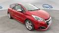 Peugeot 208 I 1.2 PureTech 82 Style - 5 places - thumbnail 28