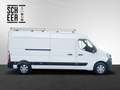 Renault Master Kastenwagen extra L3H2 3,5t Blue dCi 150 E Weiß - thumbnail 17