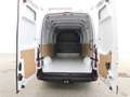 Renault Master Kastenwagen extra L3H2 3,5t Blue dCi 150 E Weiß - thumbnail 16