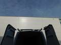Renault Master Kastenwagen extra L3H2 3,5t Blue dCi 150 E Weiß - thumbnail 15