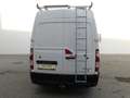 Renault Master Kastenwagen extra L3H2 3,5t Blue dCi 150 E Weiß - thumbnail 14