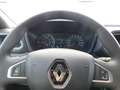Renault Master Kastenwagen extra L3H2 3,5t Blue dCi 150 E Weiß - thumbnail 5