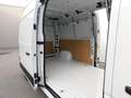 Renault Master Kastenwagen extra L3H2 3,5t Blue dCi 150 E Weiß - thumbnail 11