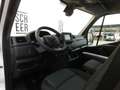 Renault Master Kastenwagen extra L3H2 3,5t Blue dCi 150 E Weiß - thumbnail 4
