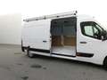 Renault Master Kastenwagen extra L3H2 3,5t Blue dCi 150 E Weiß - thumbnail 9