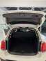 Fiat 500X 1.4 MultiAir 140 CV GPL  DCT Lounge Bianco - thumbnail 11