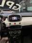 Fiat 500X 1.4 MultiAir 140 CV GPL  DCT Lounge Bianco - thumbnail 5