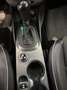 Fiat 500X 1.4 MultiAir 140 CV GPL  DCT Lounge Bianco - thumbnail 8