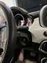 Fiat 500X 1.4 MultiAir 140 CV GPL  DCT Lounge Bianco - thumbnail 7