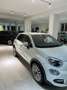 Fiat 500X 1.4 MultiAir 140 CV GPL  DCT Lounge Bianco - thumbnail 3
