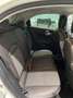 Fiat 500X 1.4 MultiAir 140 CV GPL  DCT Lounge Bianco - thumbnail 9
