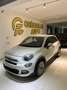 Fiat 500X 1.4 MultiAir 140 CV GPL  DCT Lounge Bianco - thumbnail 2