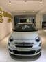 Fiat 500X 1.4 MultiAir 140 CV GPL  DCT Lounge Bianco - thumbnail 1