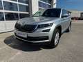 Skoda Kodiaq 4x4 Style SC TDI DSG Silber - thumbnail 1
