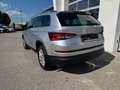 Skoda Kodiaq 4x4 Style SC TDI DSG Silber - thumbnail 3