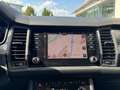 Skoda Kodiaq 4x4 Style SC TDI DSG Silber - thumbnail 9