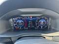Skoda Kodiaq 4x4 Style SC TDI DSG Silber - thumbnail 8