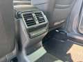 Skoda Kodiaq 4x4 Style SC TDI DSG Silber - thumbnail 4