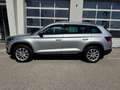 Skoda Kodiaq 4x4 Style SC TDI DSG Silber - thumbnail 2