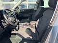 Skoda Kodiaq 4x4 Style SC TDI DSG Silber - thumbnail 6